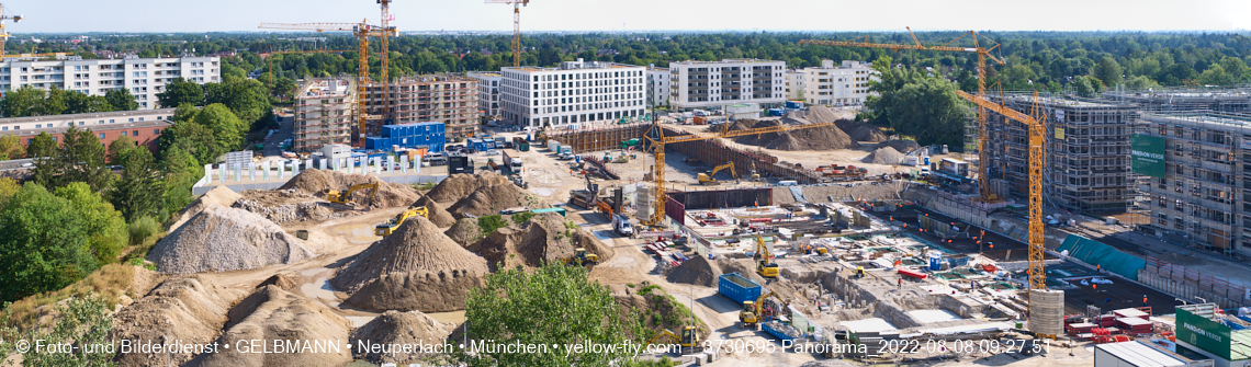 08.08.2022 – ALEXISQUARTIER – Parkside 08.08.2022 – ALEXISQUARTIER – Parkside